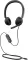 Microsoft Modern USB-C Wired Headphones