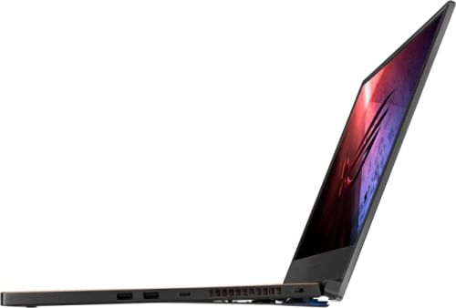 Asus ROG Zephyrus S17 GX701LXS-HG032T Gaming Laptop (10th Gen Core i7/ 32GB/ 1TB SSD/ Win10 Home/ 8GB Graph)