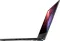 Asus ROG Zephyrus S17 GX701LXS-HG032T Gaming Laptop (10th Gen Core i7/ 32GB/ 1TB SSD/ Win10 Home/ 8GB Graph)