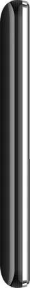 BlackZone WINX 4G Plus