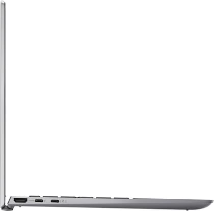 Dell Vostro 5320 Laptop (12th Gen Core i5/ 16GB/ 512GB SSD/ Win11)