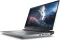 Dell G15-5525 Gaming Laptop (Ryzen 7 6800H/ 16GB/ 512GB SSD/ Win11 Home/ 4GB Graph)