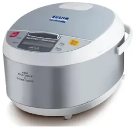 Kent 16012 1.8L Electric Cooker