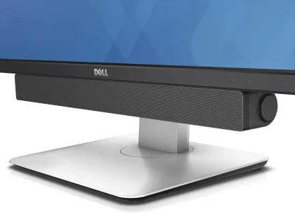 Dell AC511M Desktop Speaker - image 3