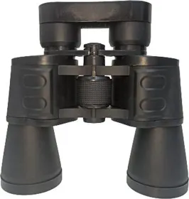 Xpedition Xperts BN-2239 7x50 Binoculars