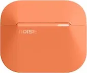 Noise ALT Buds (S) True Wireless Earbuds