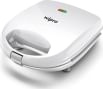 Wipro Vesta BS101 Sandwich Maker