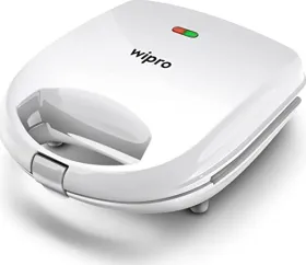 Wipro Vesta BS101 Sandwich Maker