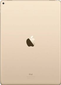 Apple iPad 9.7 2017 (WiFi+4G+32GB)