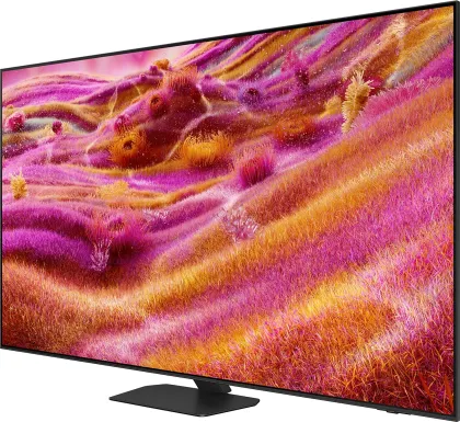 Samsung QN90F 85 inch Ultra HD 4K Smart Neo QLED TV (QA85QN90FAUXXL)