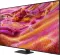 Samsung QN90F 85 inch Ultra HD 4K Smart Neo QLED TV (QA85QN90FAUXXL)