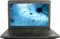 Lenovo Thinkpad E431 62771Q4 (INTEL i3 3110/ 2GB / 500GB / DOS)