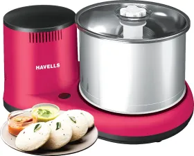 Havells Alai 150W Wet Grinder