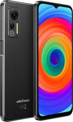 Ulefone Note 14