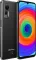 Ulefone Note 14