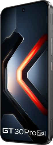 Infinix GT 30 Pro 5G (12GB RAM + 256GB)