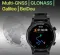 Cult Velocity Smartwatch