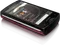 Sony Ericsson Xperia Mini ST15i