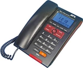 BPL 8802 Corded Landline Phone