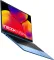Infinix INBook X3 Slim XL422 Laptop (12th Gen Core i5/ 16GB/ 512GB SSD/ Win 11 Home)
