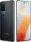 iQOO 9 5G (12GB RAM + 256GB)