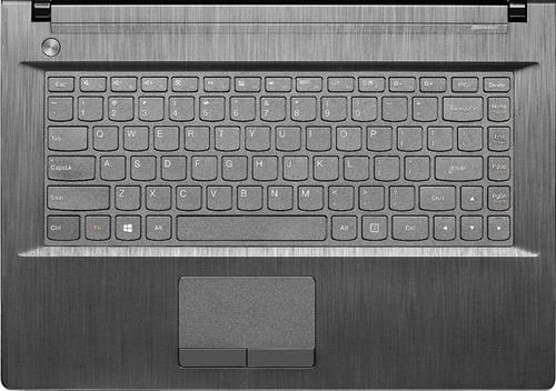 Lenovo G50-30 80G00018IN Laptop