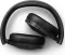 Philips TAH6506BK Wireless Headphones