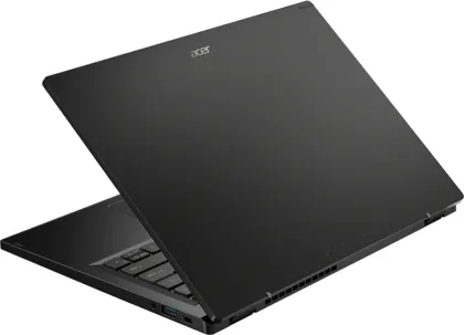 Acer Aspire 5 A514-56M NX.KH6SI.001 Gaming Laptop (13th Gen Core i5/ 16GB/ 512GB SSD/ Win11 Home)