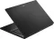 Acer Aspire 5 A514-56M NX.KH6SI.001 Gaming Laptop (13th Gen Core i5/ 16GB/ 512GB SSD/ Win11 Home)