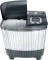 White Westinghouse CSW6000N 6 Kg Semi Automatic Washing Machine
