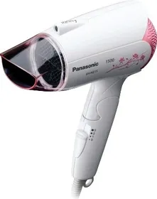Panasonic EH NE15 Hair Dryer