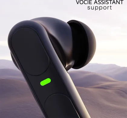 YCOM Air Beats 2 True Wireless Earbuds