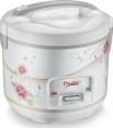 Prestige Delight PRCK 1.8L Electric Cooker