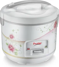 Prestige Delight PRCK 1.8L Electric Cooker