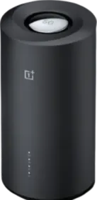 OnePlus Hub 5G Router
