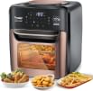 Prestige Air Chef 12L Air Fryer Oven