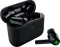 Razer Hammerhead Gen 2 True Wireless Earbuds