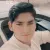 Anish Khan