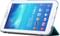 Rock Book Case for Samsung Galaxy Tab 3 T2100 / T2110
