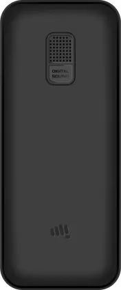 Micromax X413