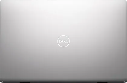 Dell 15 DC15250 Laptop (13th Gen Core i7/ 64GB/ 4B SSD/ Win 11)