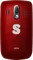 Spice Blueberry Mini QT58