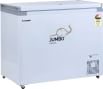 Rockwell SFRN350SDU 295 L Single Door Deep Freezer