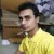 PrinsH_Pandey