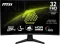 MSI MAG 32C6X 32 inch Full HD Curved Gaming Monitor