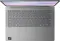 Lenovo IdeaPad Slim 5 83HX00DWIN AI Laptop (AMD Ryzen AI 5 330/ 8GB RAM/ 512GB SSD/ Win 11)