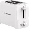 Westinghouse WKTTSL10 800W Pop Up Toaster