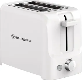 Westinghouse WKTTSL10 800W Pop Up Toaster