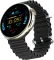 Fire Boltt Cyclone Pro Smartwatch