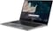 Acer Chromebook Enterprise Spin 513 R841LT-S6DJ Laptop (Snapdragon 7c/ 8GB/ 128GB/ ChromeOS)